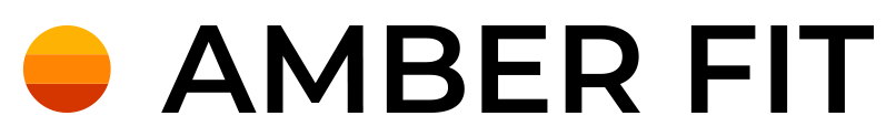 AMBER FIT