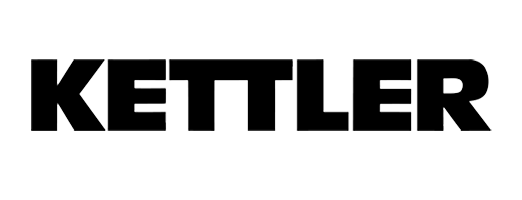 KETTLER