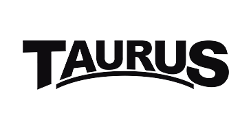 TAURUS