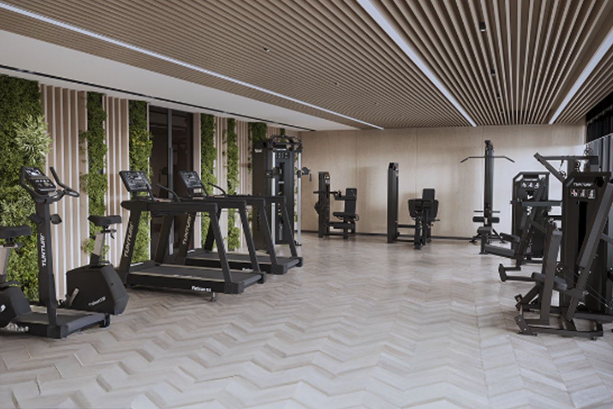 Fizjoterapia i rehabilitacja