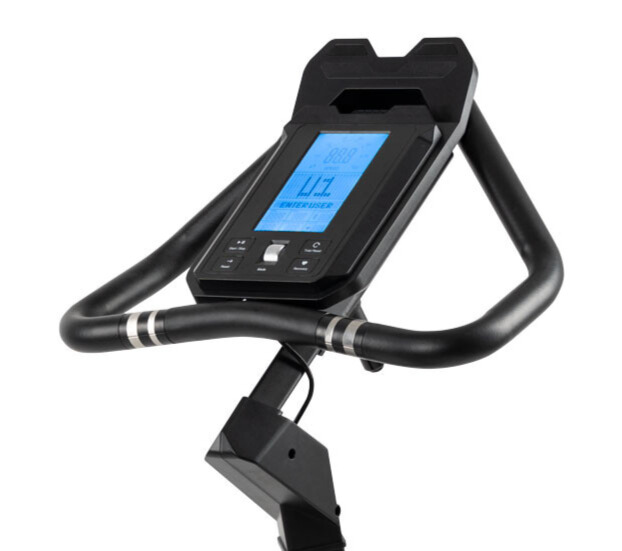 Cardiostrong 08990 Kierownica - kierownica