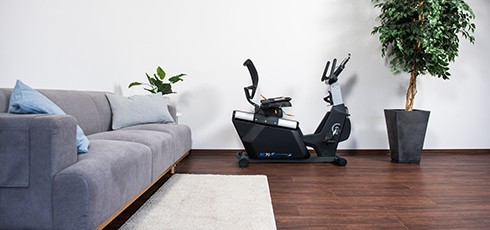 Cardiostrong 08992 Kompaktowe wymiary - bc70 usp 2