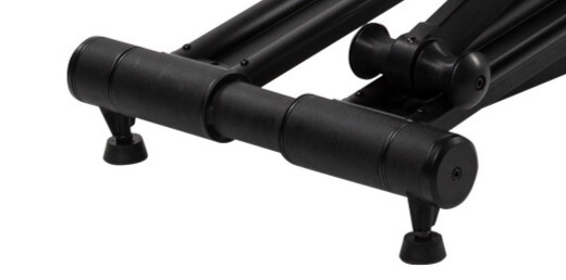 Cardiostrong 09002 Koła transportowe - kolka transportowe