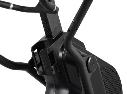 Cardiostrong 09002 Uchwyt na butelkę i tablet  - uchwyt na butelke