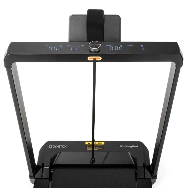 Komputer Treningowy Gymstick WalkingPad Elite