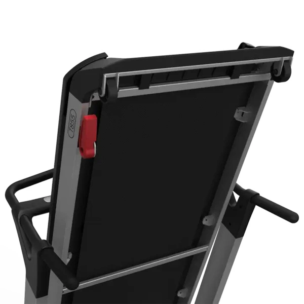 Bieżnia Healthstream T8550