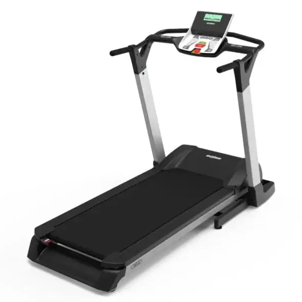 Bieżnia Healthstream T8550