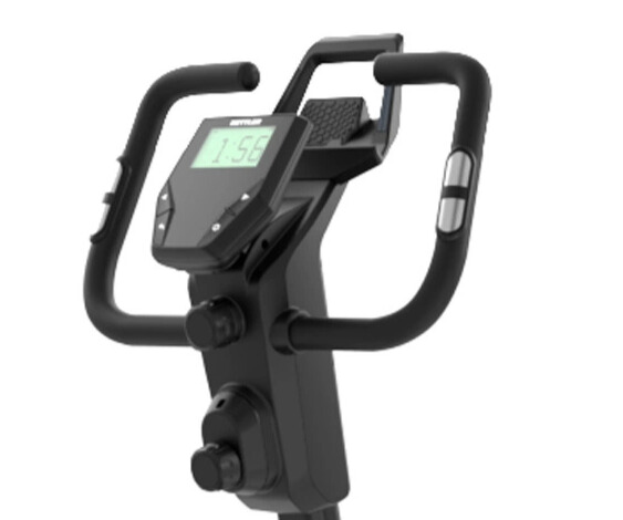 Kettler 03820 Uchwyt na tablet - trening z ulubioną rozrywką zawsze pod ręką - kettler ride 100 8