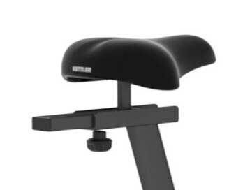 Kettler 03822 Komfort podczas ćwiczeń - kettler 300 5