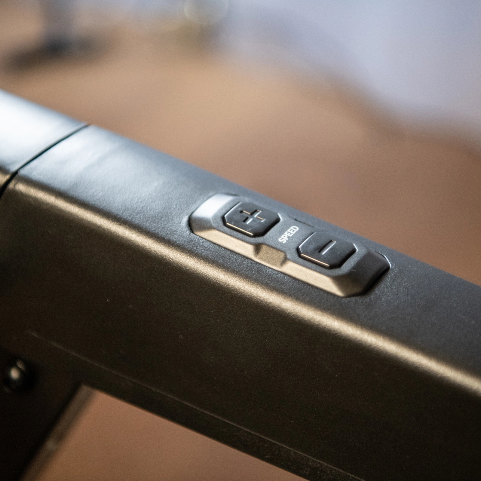 Kettler 03851 Funkcjonalność - pełna swoboda treningu - pol pl Bieznia elektryczna KETTLER ALPHA RUN 800 21 9