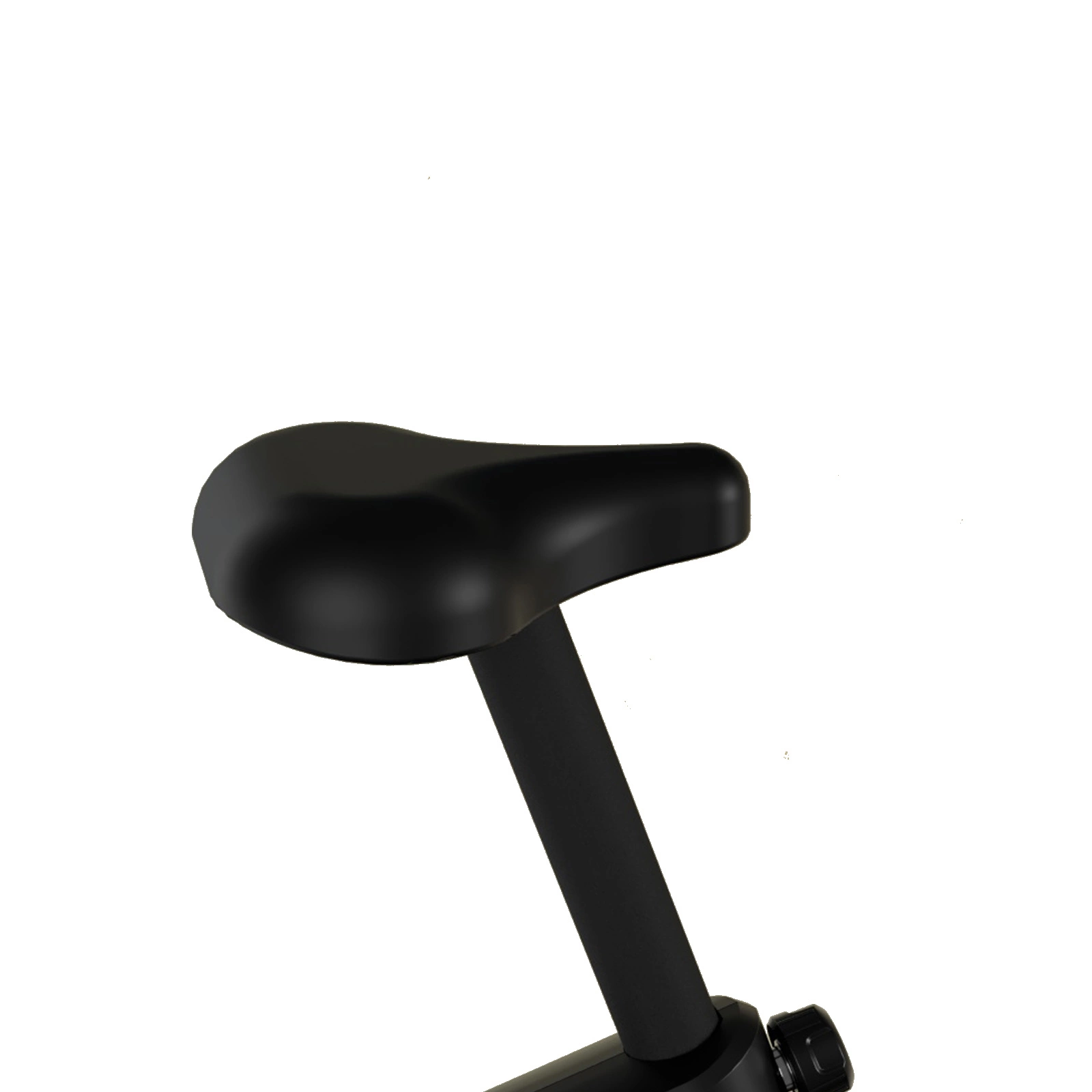 Kettler 04407 Regulowane siodełko i ergonomiczna konstrukcja - 47 7