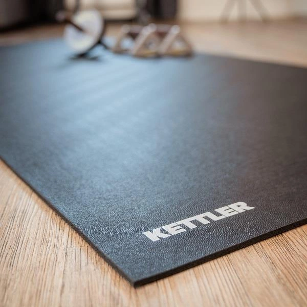 Kettler 05032 Zdjęcie produktu - 54 3