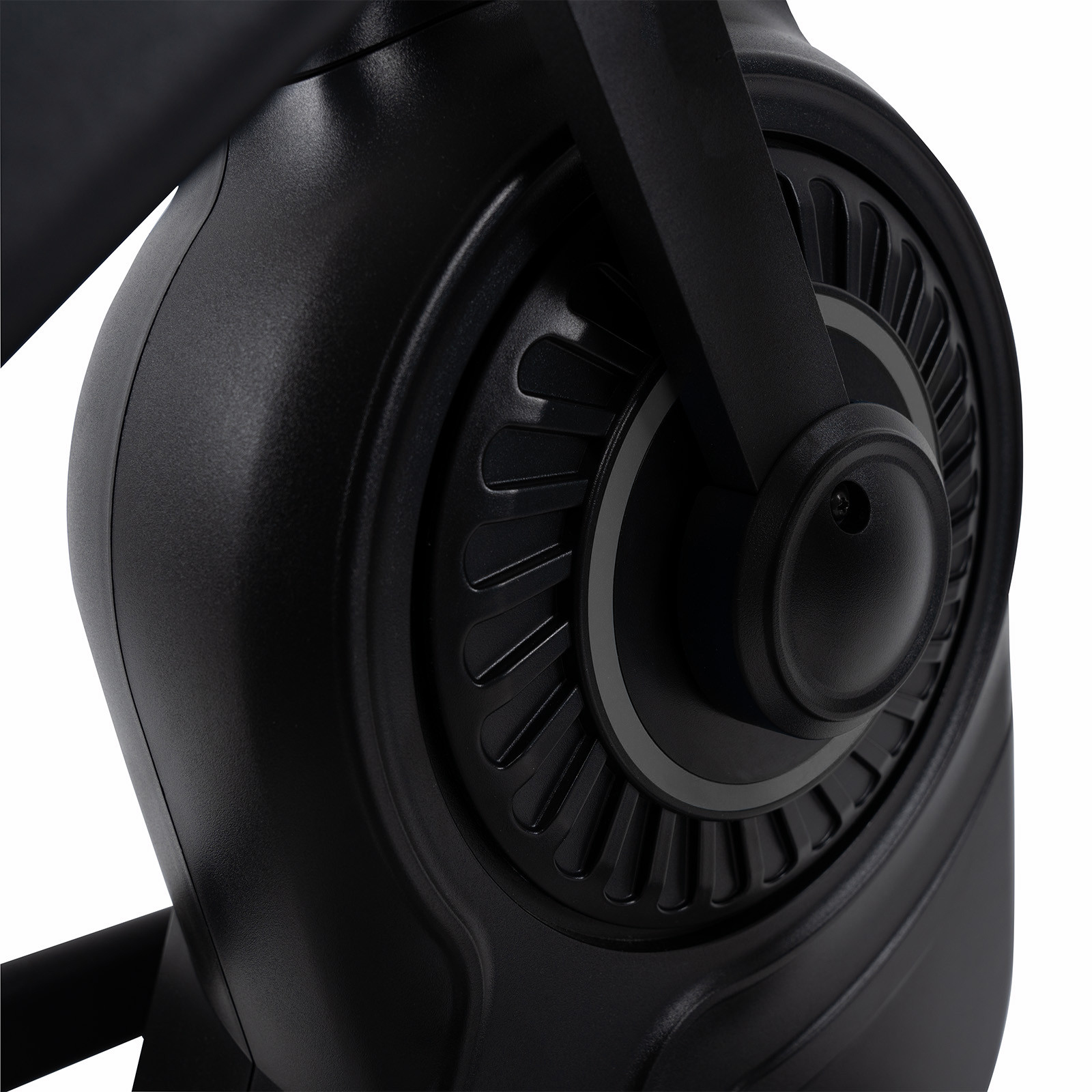 Kettler 08564 Zdjęcie produktu - kettler crosstrainer optima 200 10