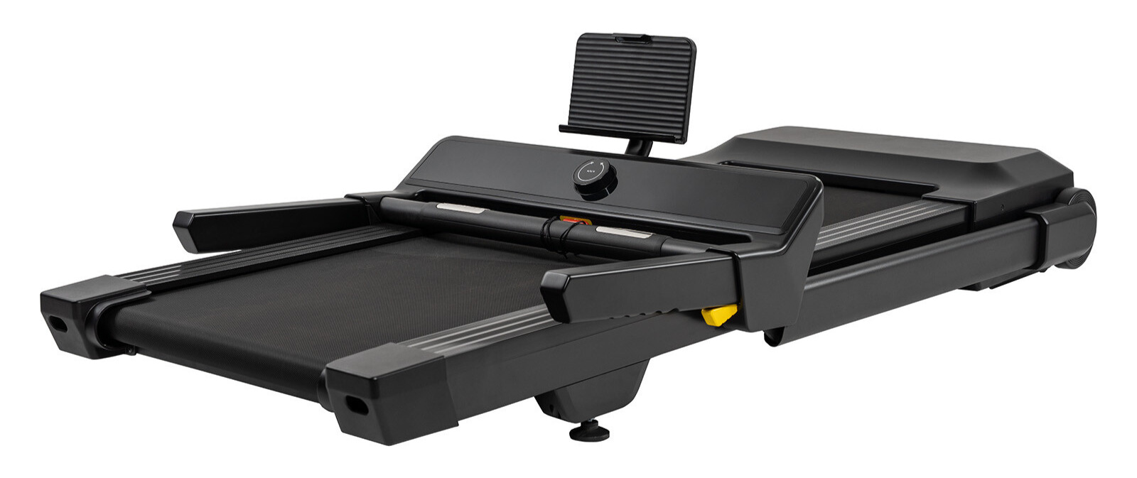 Kettler 08971 Zdjęcie produktu 2 - kettler alpha run 200 02 1600