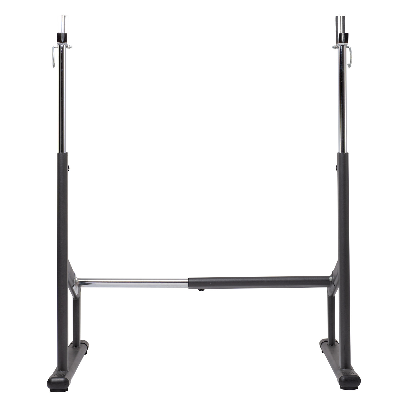 Kettler 09132 Zdjęcie produktu 2 - kettler squat rack vector 06 1600