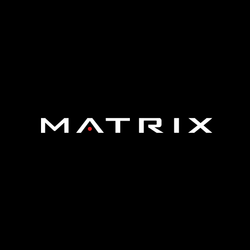 Matrix 03746 Zdjęcie produktu - 11 logo Matrix