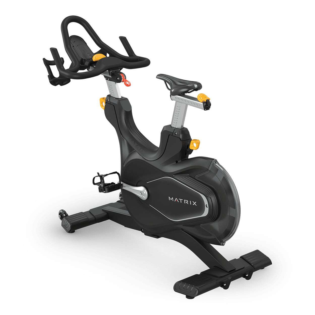 Matrix 03747 Zdjęcie produktu - cxc 3