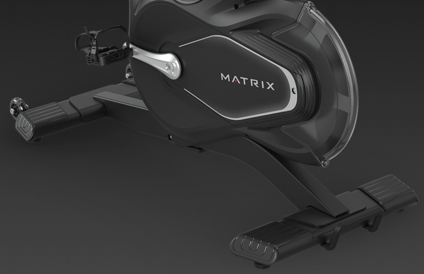 Matrix 04891 SOLIDY I PRZENOŚNY - Kolka transportowe