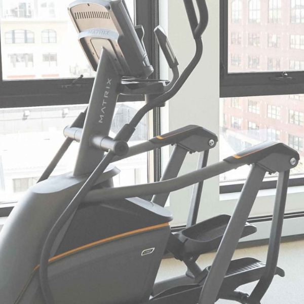 Kompaktowa-konstrukcja