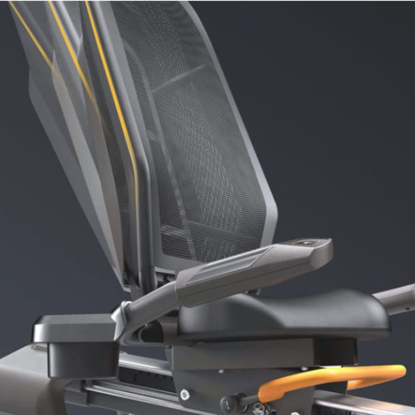 Elastomerowe-mocowanie-siedzenia