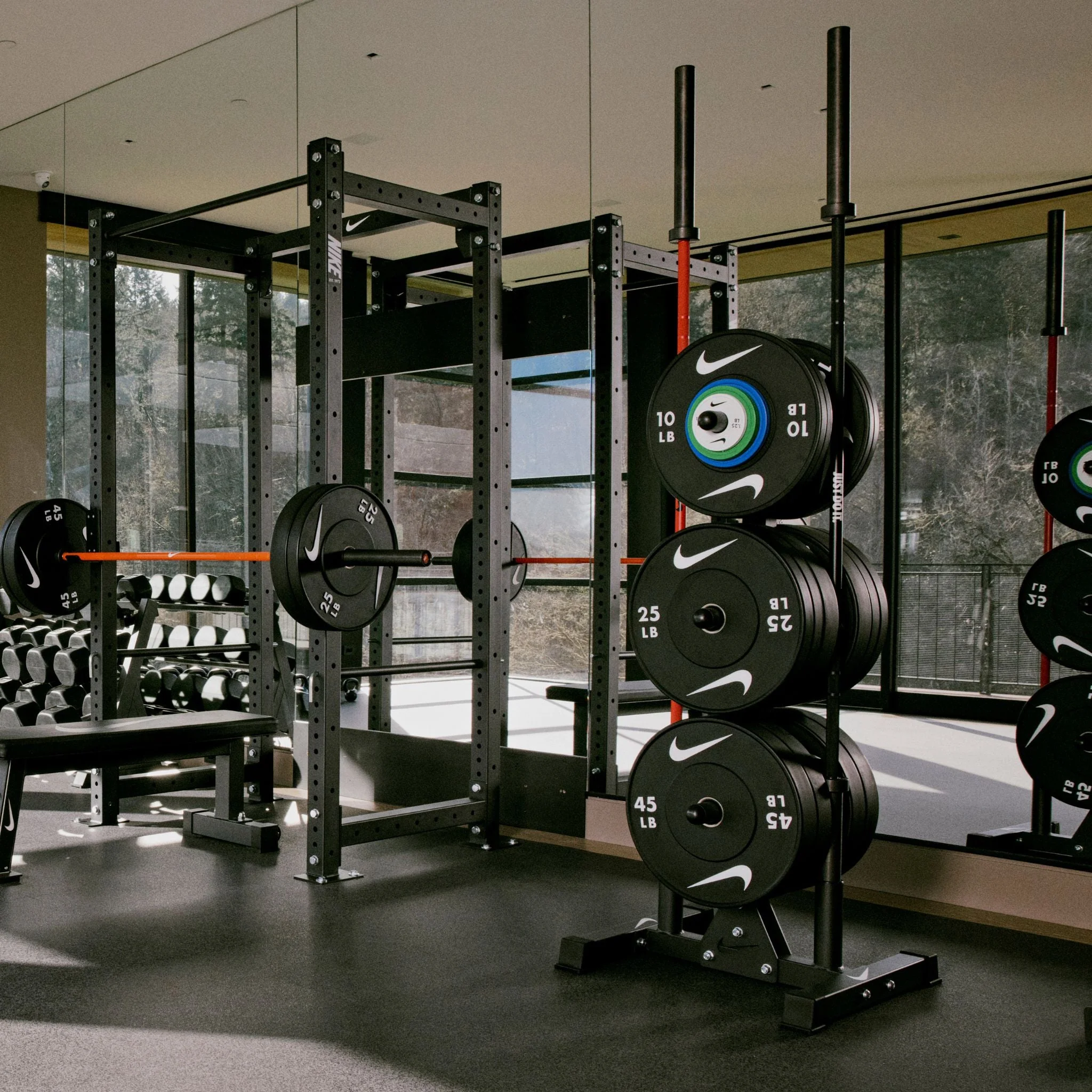 Nike 01614 Zdjęcie produktu - platetreelifestyle11