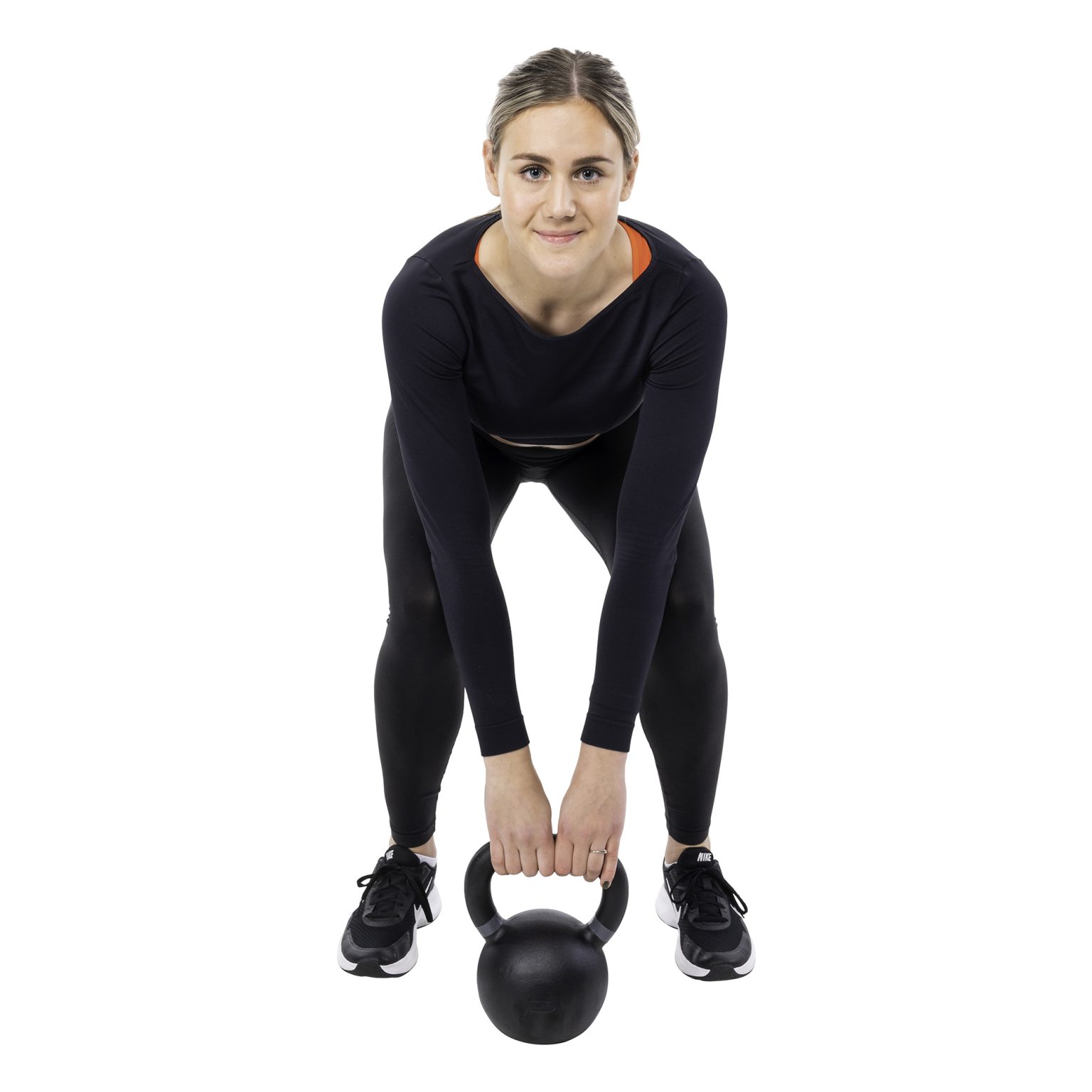 P2I 05011 Zdjęcie produktu - P2I810110 ASSORTED 005  1536x1536