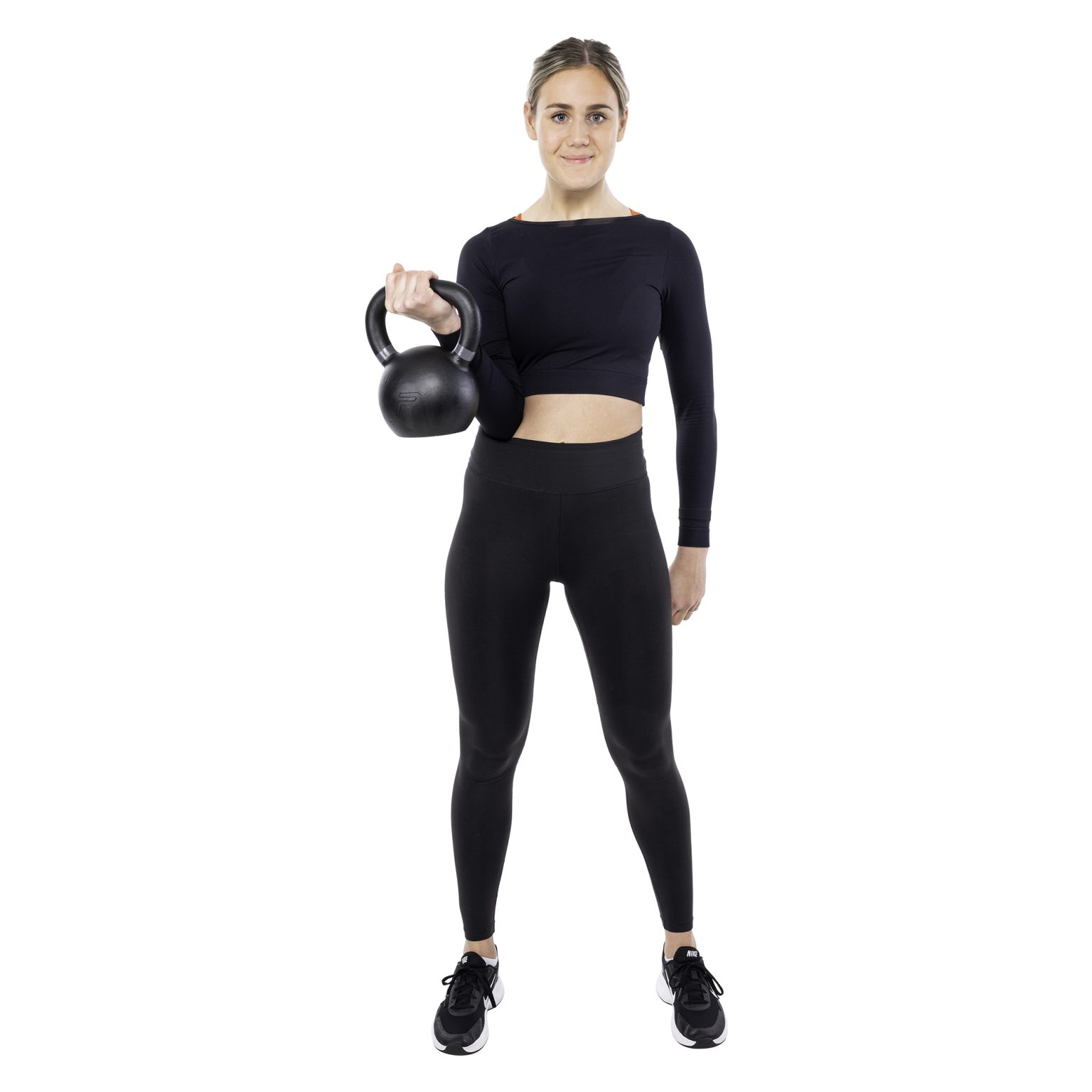 P2I 05011 Zdjęcie produktu 2 - P2I810110 ASSORTED 008  1536x1536