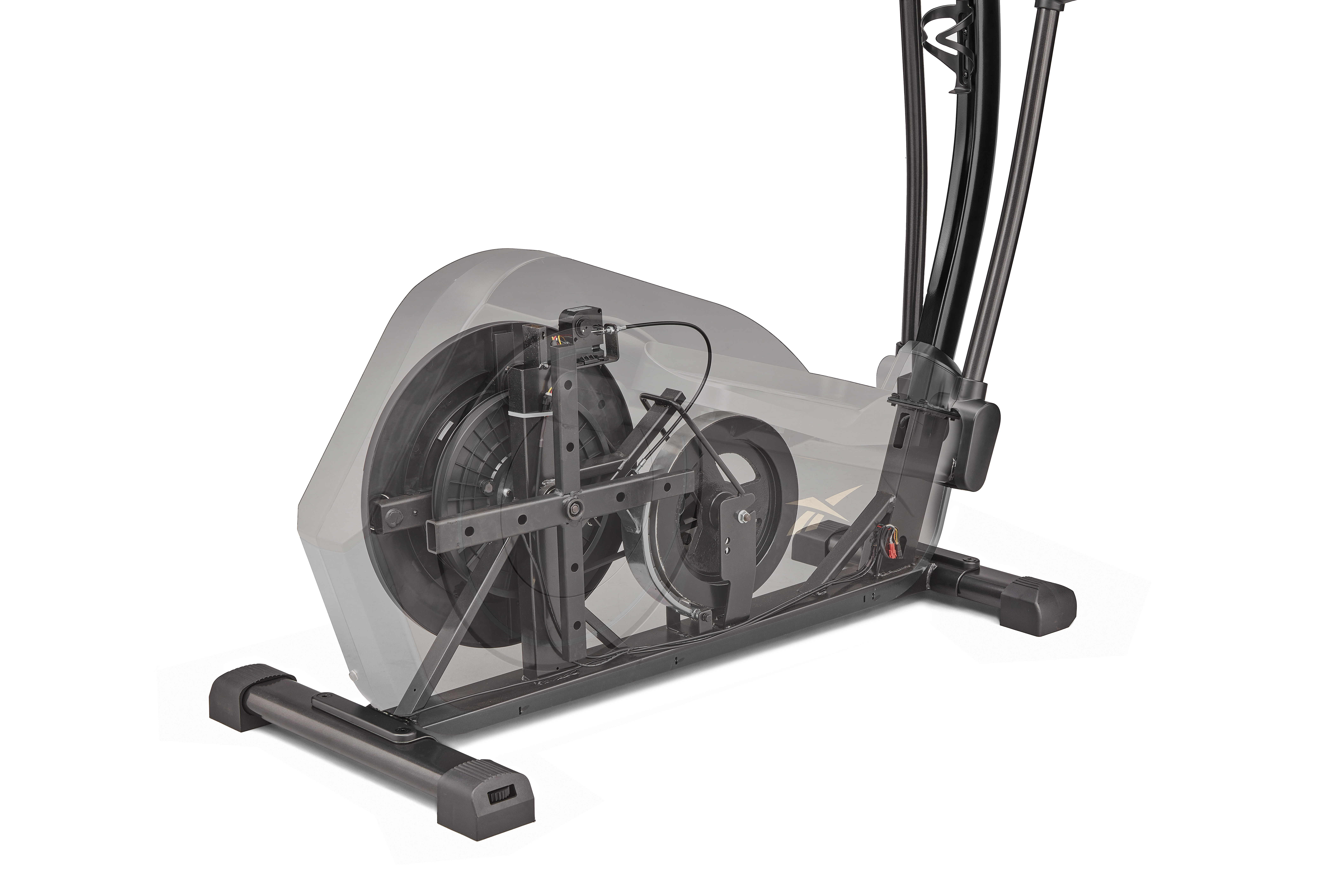 Reebok 07001 Zdjęcie produktu 1 - 2