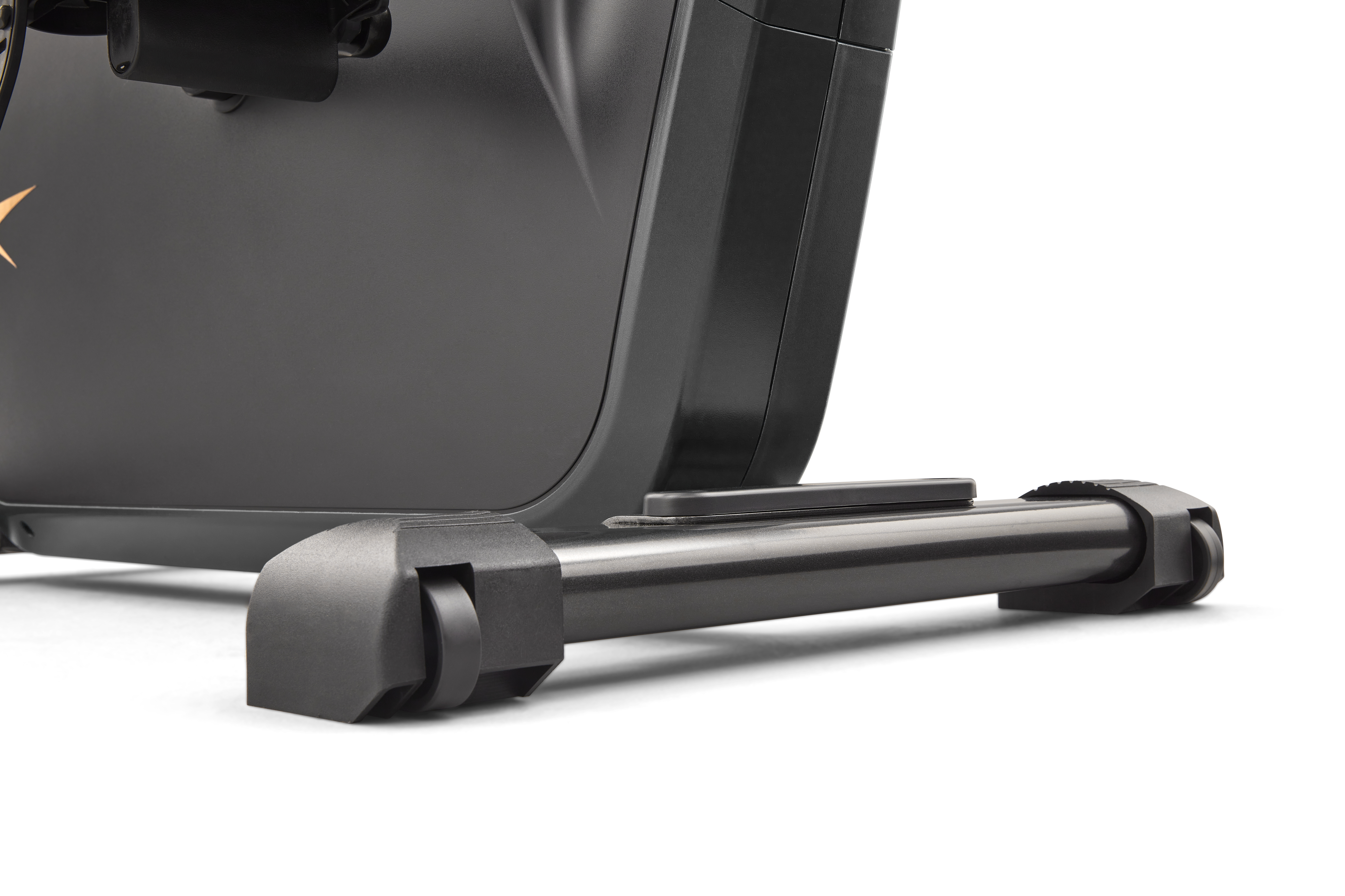 Reebok 07002 Zdjęcie produktu 2 - 6