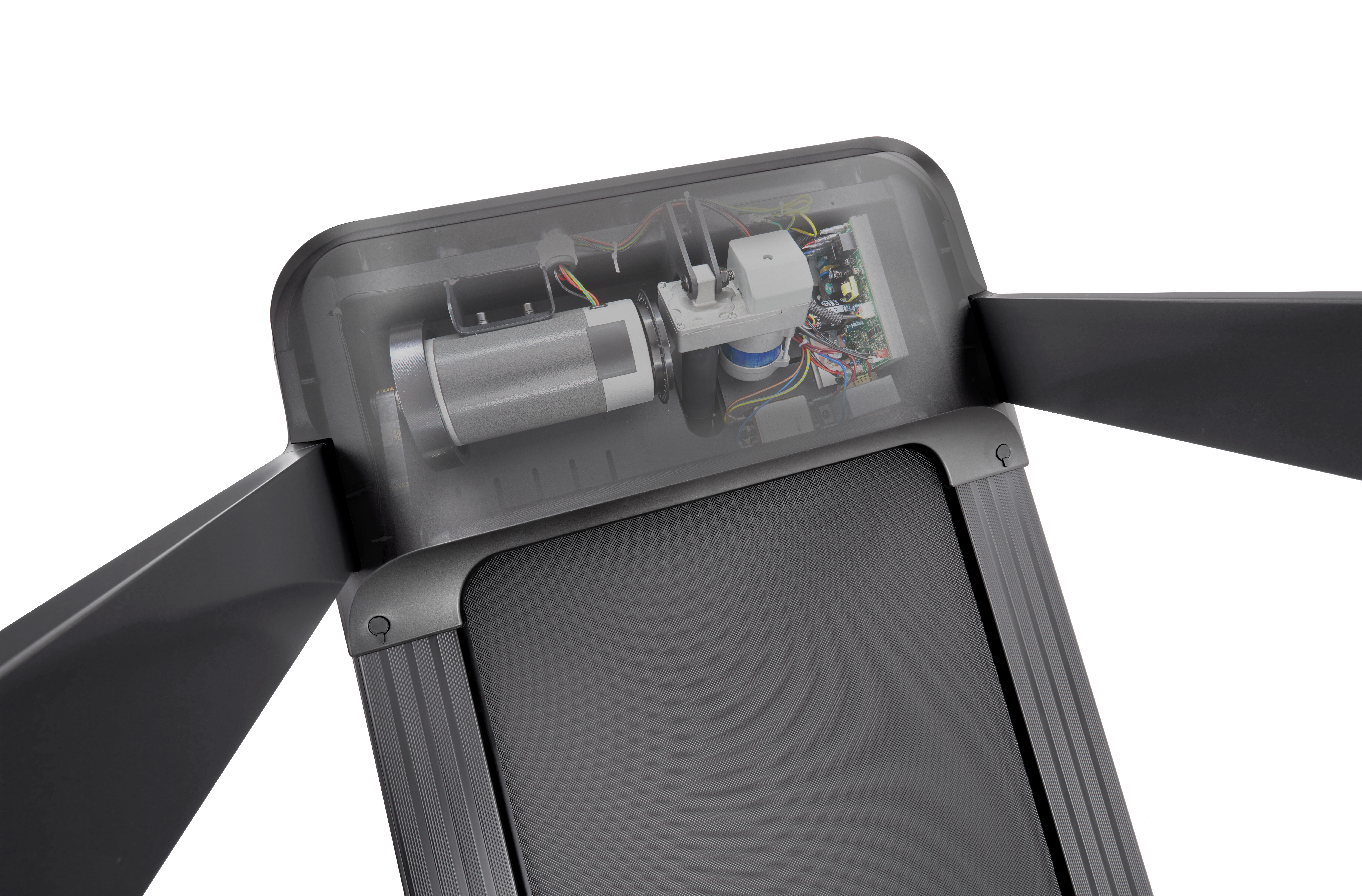 Reebok 07003 Zdjęcie produktu - 5