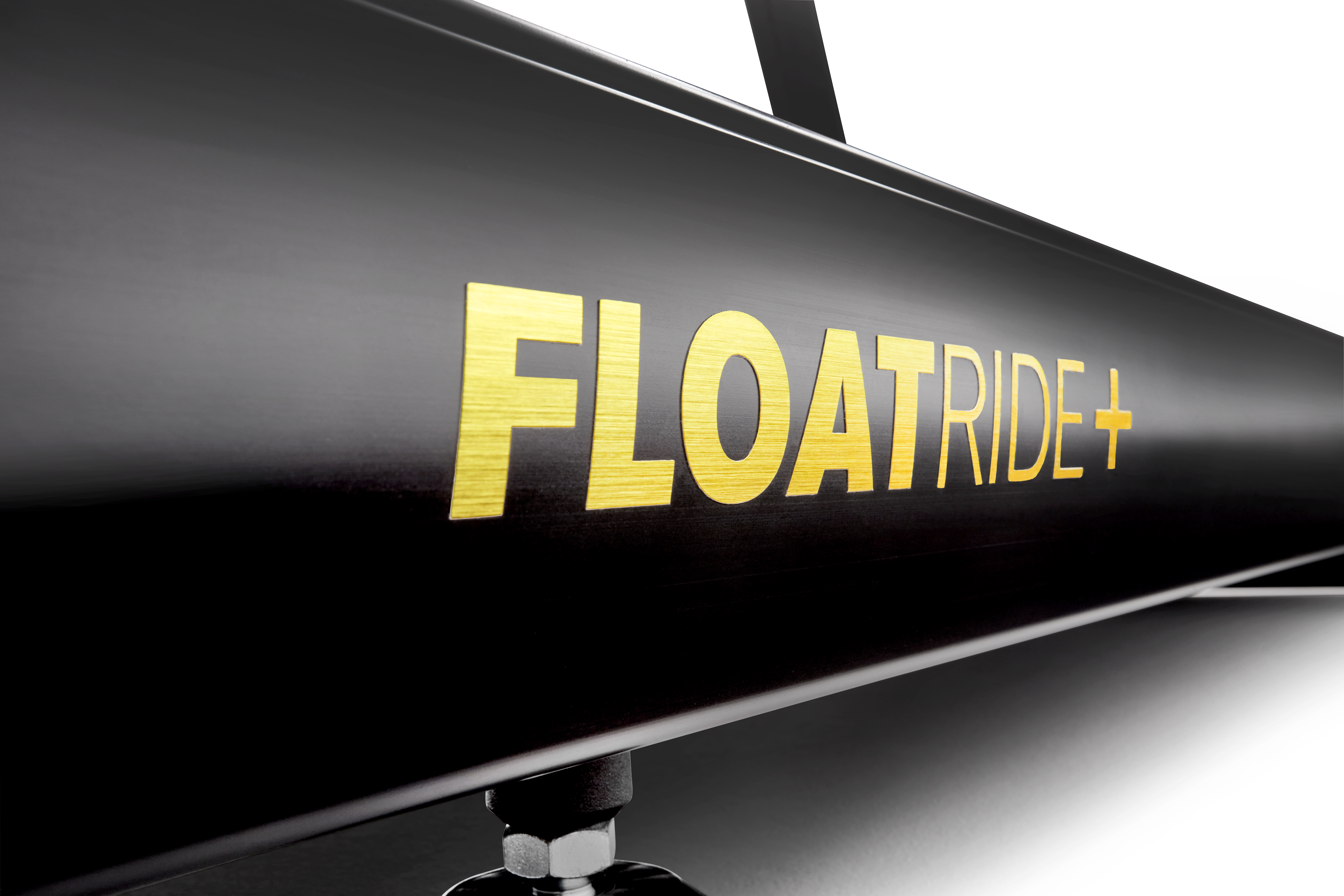 Reebok 07003 Zdjęcie produktu - 6