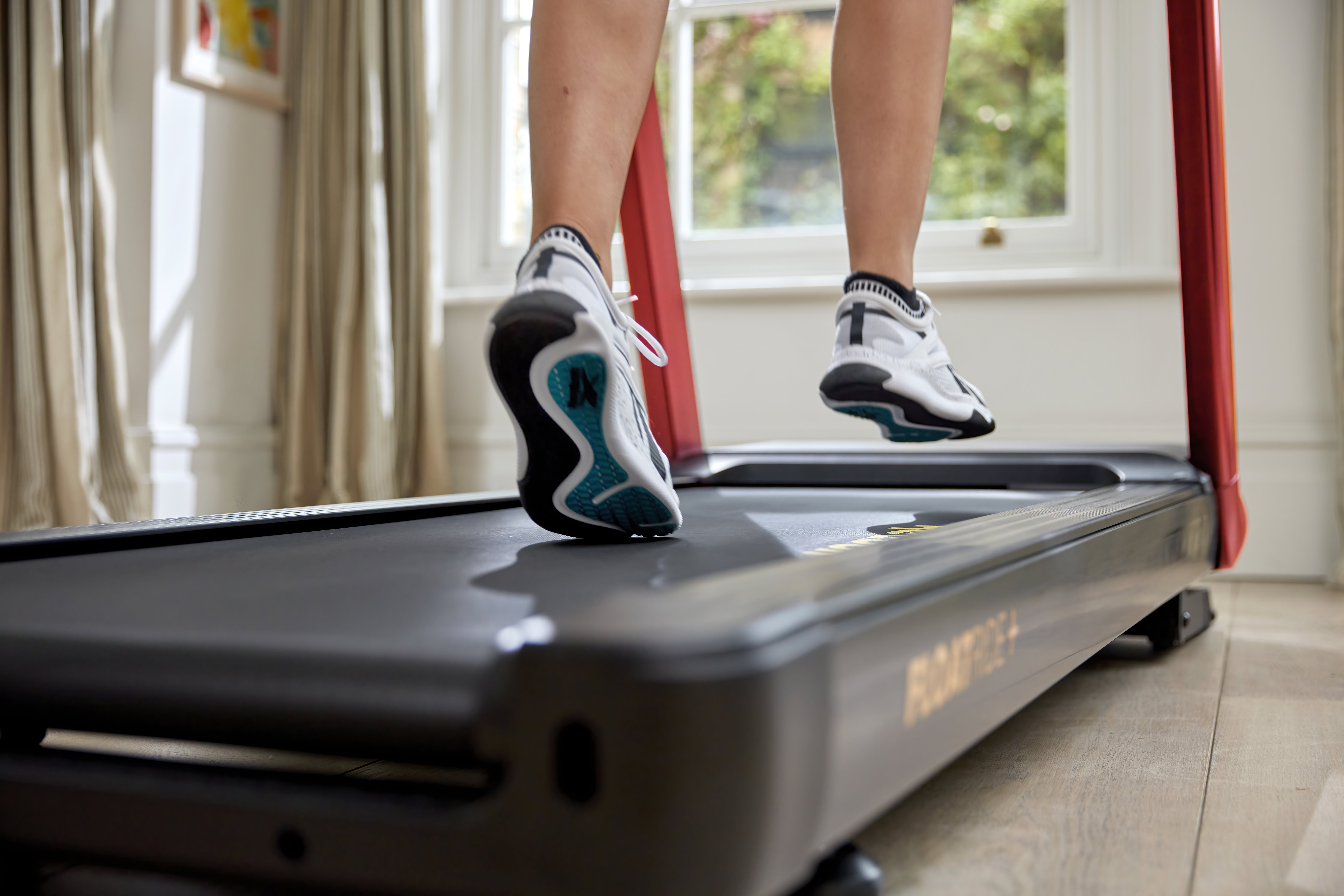 Reebok 07004 Zdjęcie produktu 1 - 2