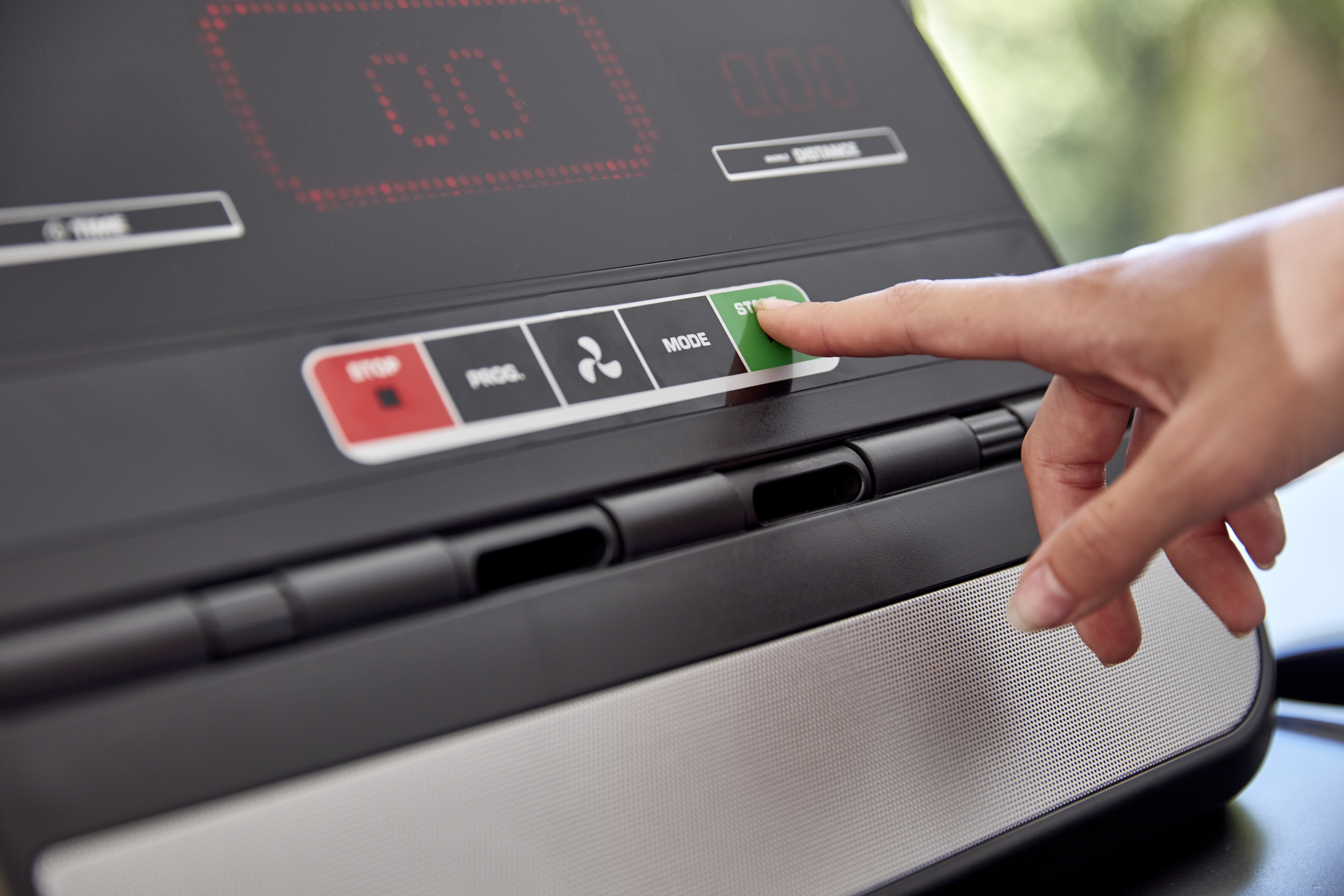 Reebok 07006 Zdjęcie produktu 2 - 4