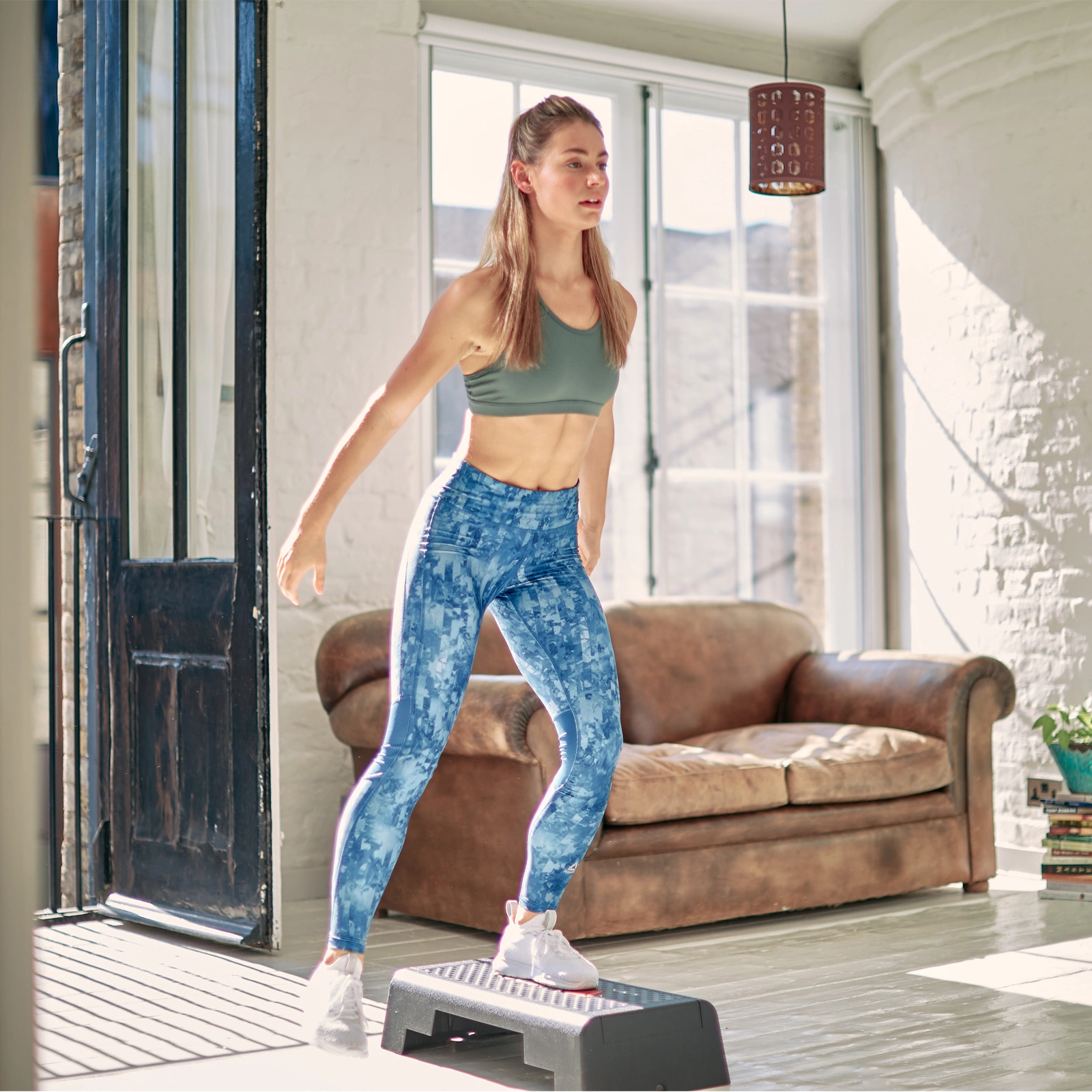 Reebok 07096 Zdjęcie produktu 1 - 1157 11