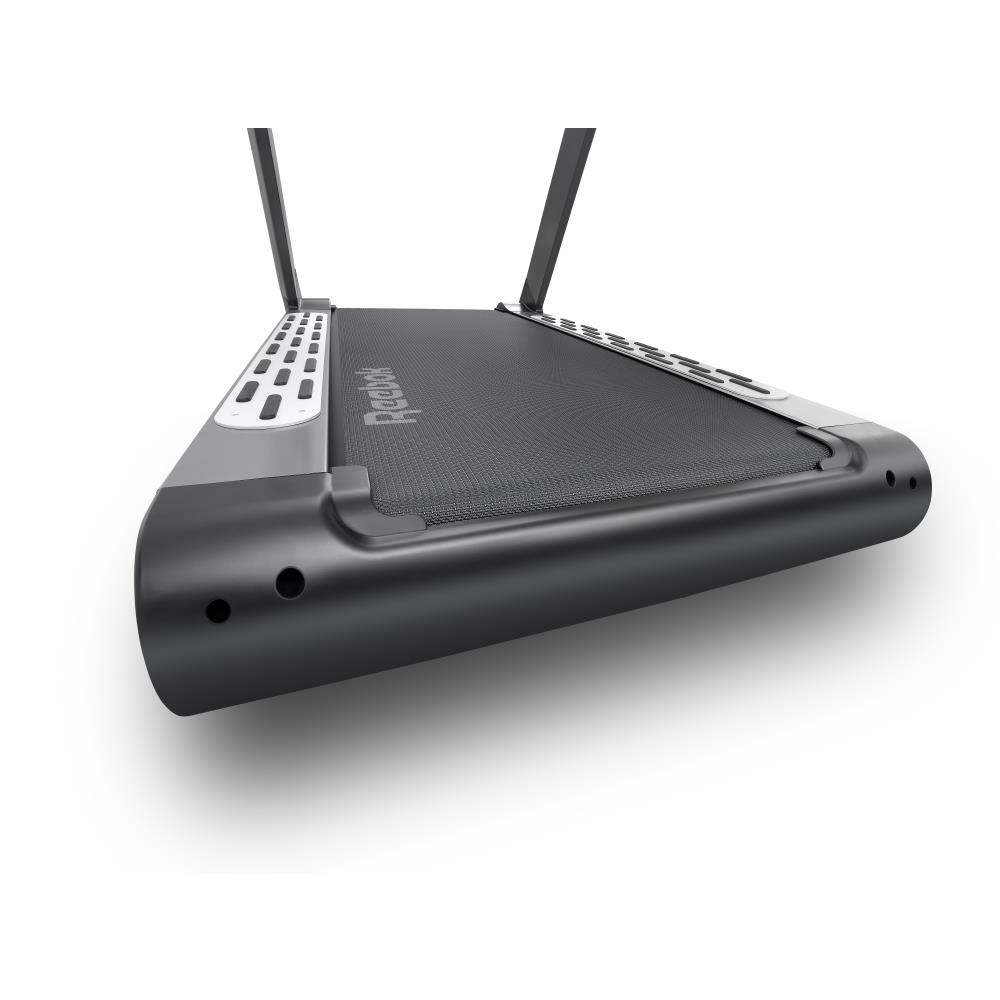 Reebok 07712 Powierzchnia biegowa - BIEZNIA ELEKTRYCZNA REEBOK Z TECH 8