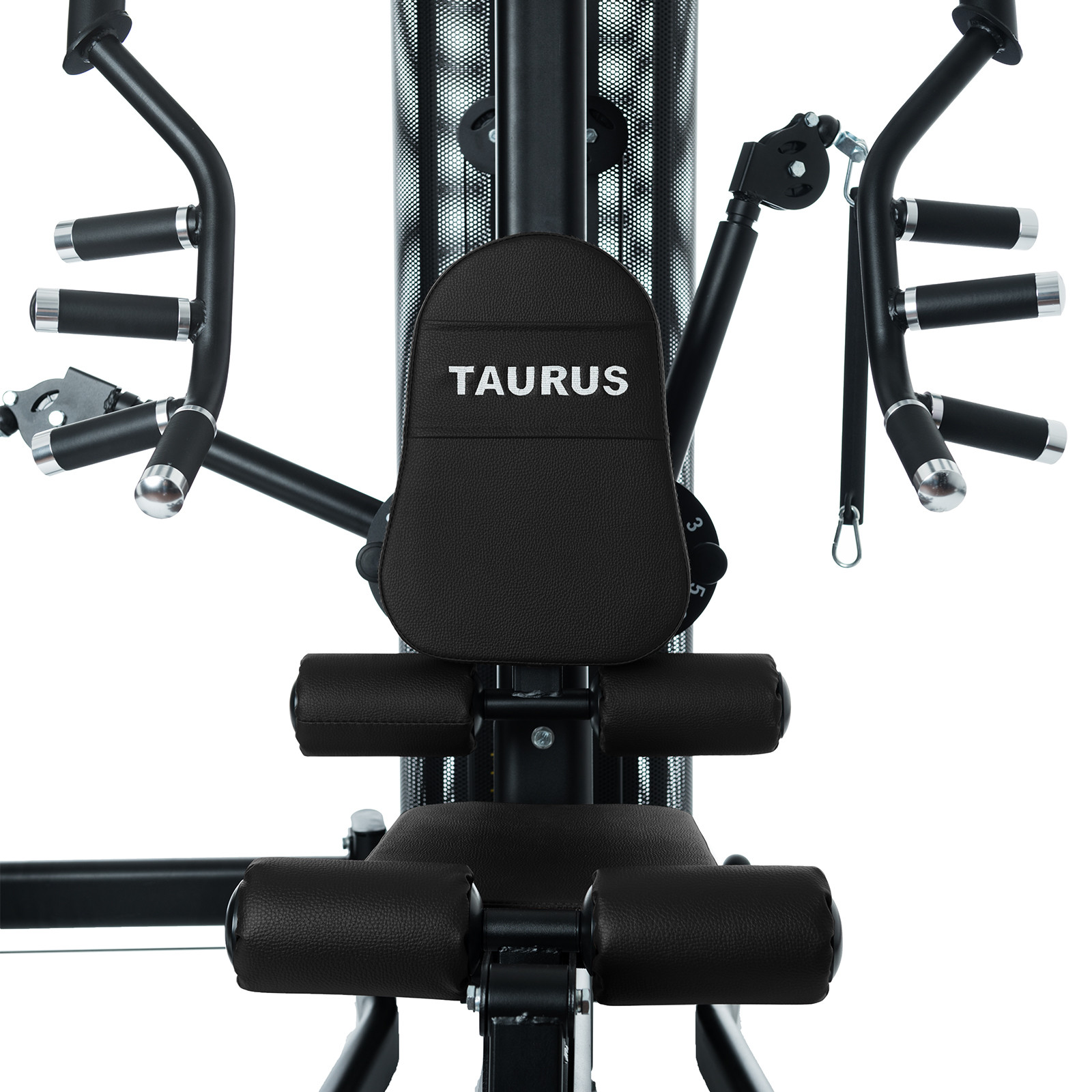 Taurus 08988 Zdjęcie produktu - taurus ws7 04 1600