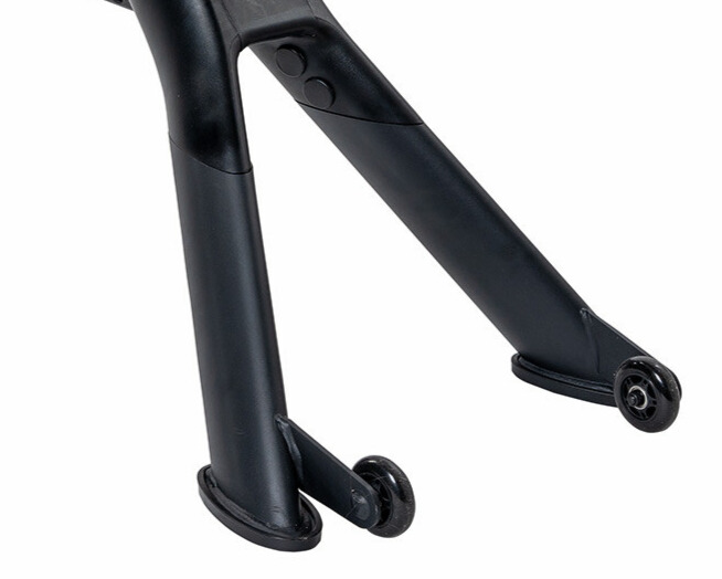 Taurus 08997 Zdjęcie produktu - kolka transportowe