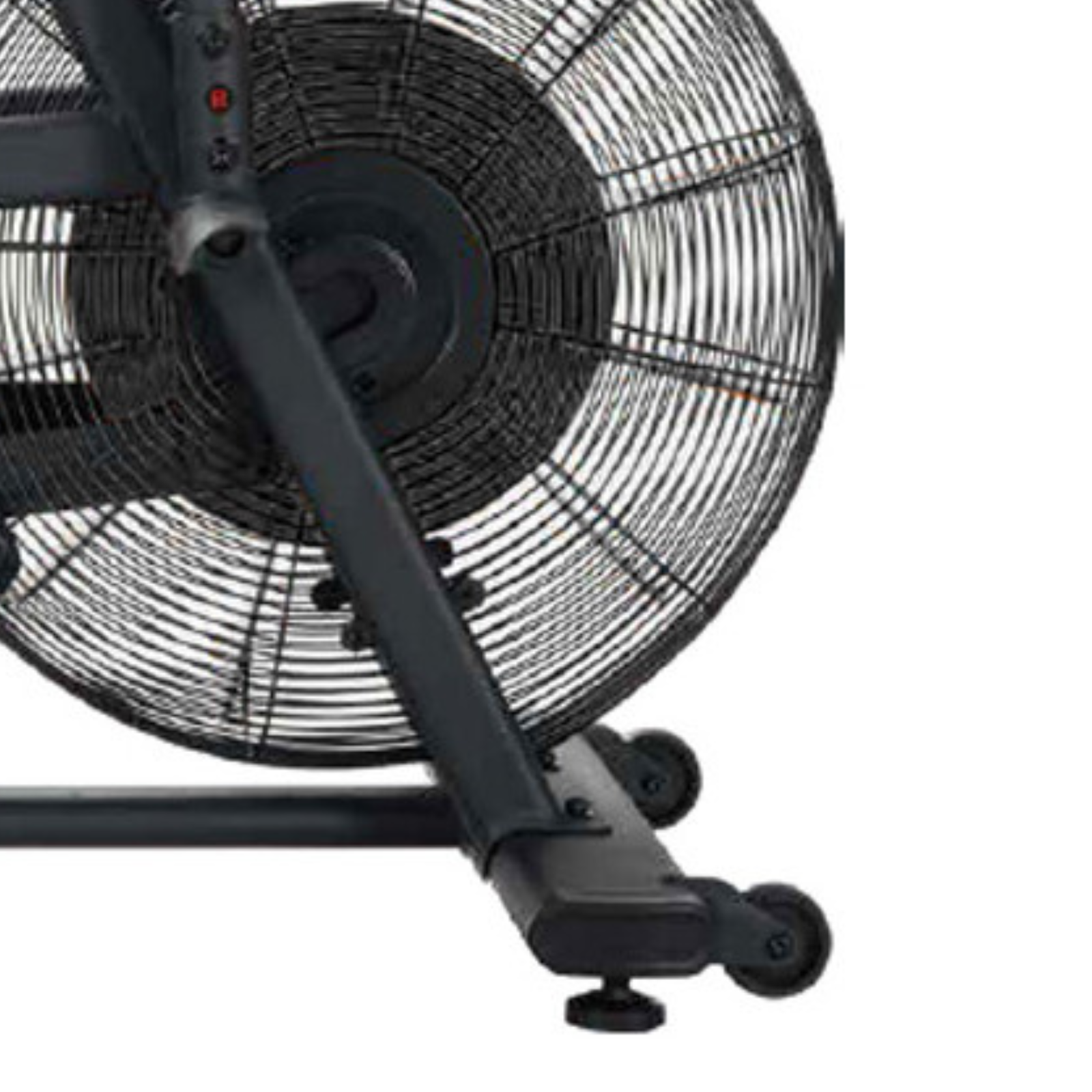 Taurus 08998 Kółka transportowe - kolka transportowe