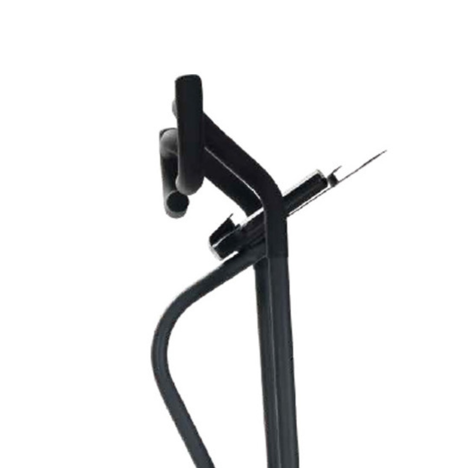 Taurus 08998 Ergonomiczne uchwyty - uchwyty