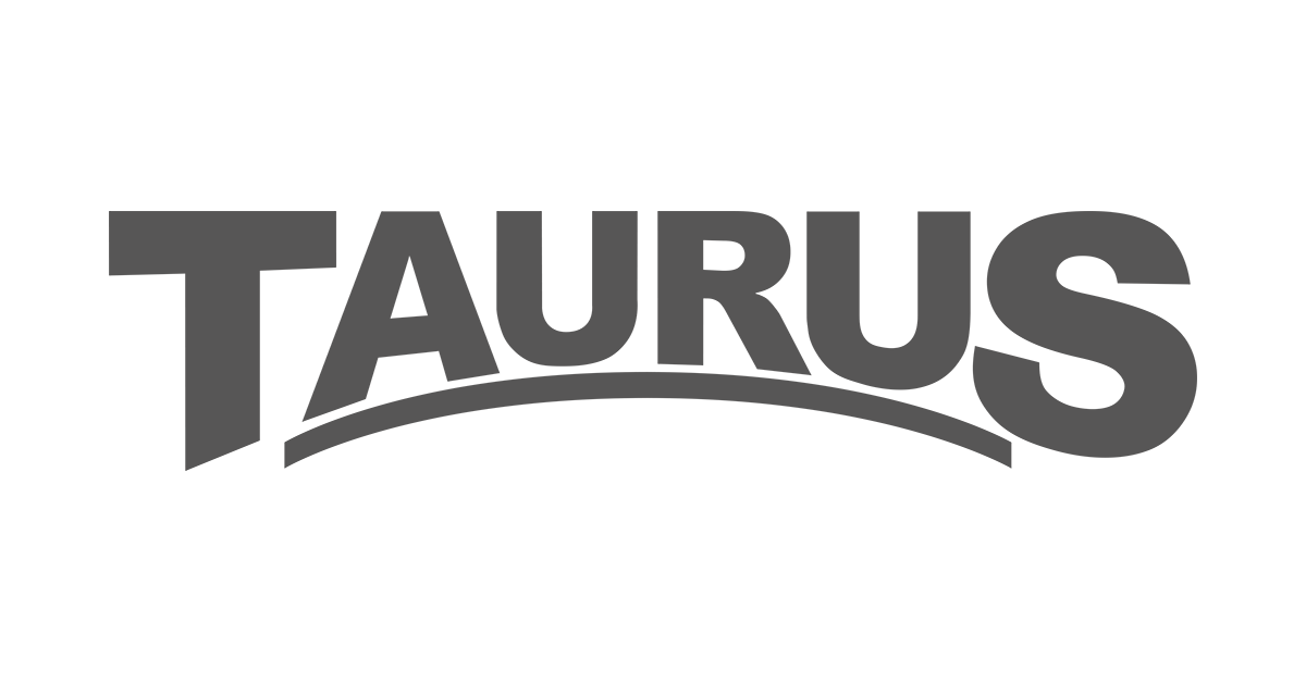 Taurus 09154 Zdjęcie produktu - taurus logo