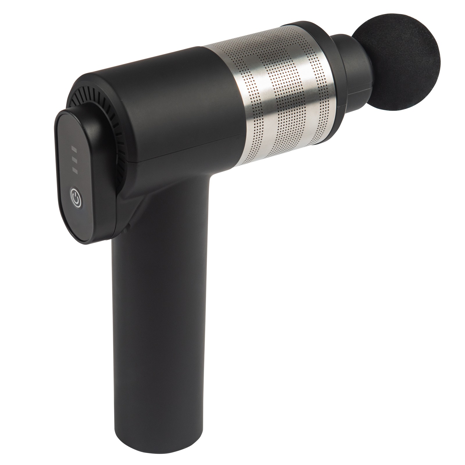 Taurus 09158 Zdjęcie produktu - tf massager 2 03 1600