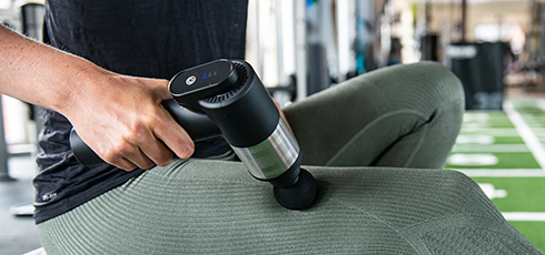 Taurus 09158 Zdjęcie produktu - tf massager usps1