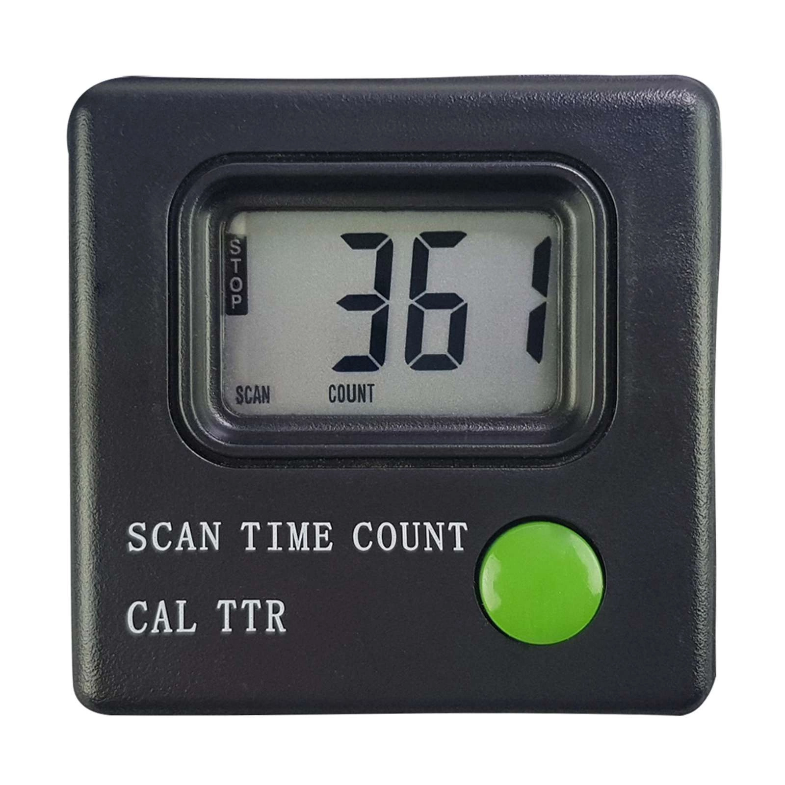 tunturi 06391 Zdjęcie produktu - pol pl ROTOR MINI ROWER DO CWICZEN TUNTURI CARDIO FIT M30 836 5