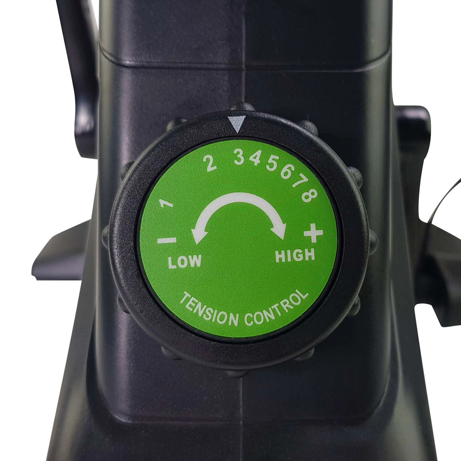 tunturi 06392 8 poziomów oporu - 837 8