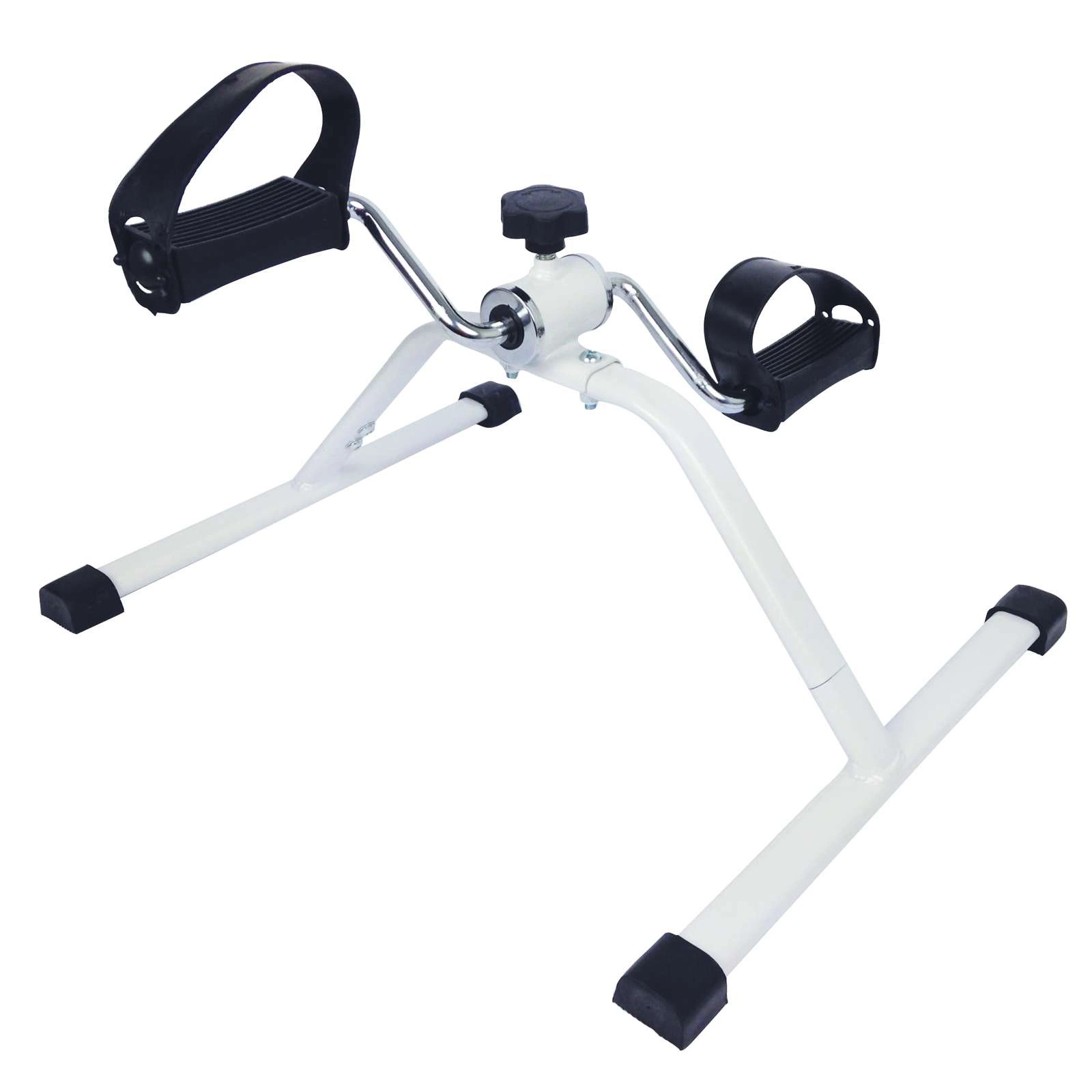 tunturi 06688 Zdjęcie produktu - ROTOR MINI ROWER DO CWICZEN TUNTURI BASIC 3