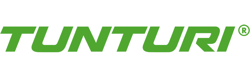 tunturi 06688 Zdjęcie produktu - logo 7 big