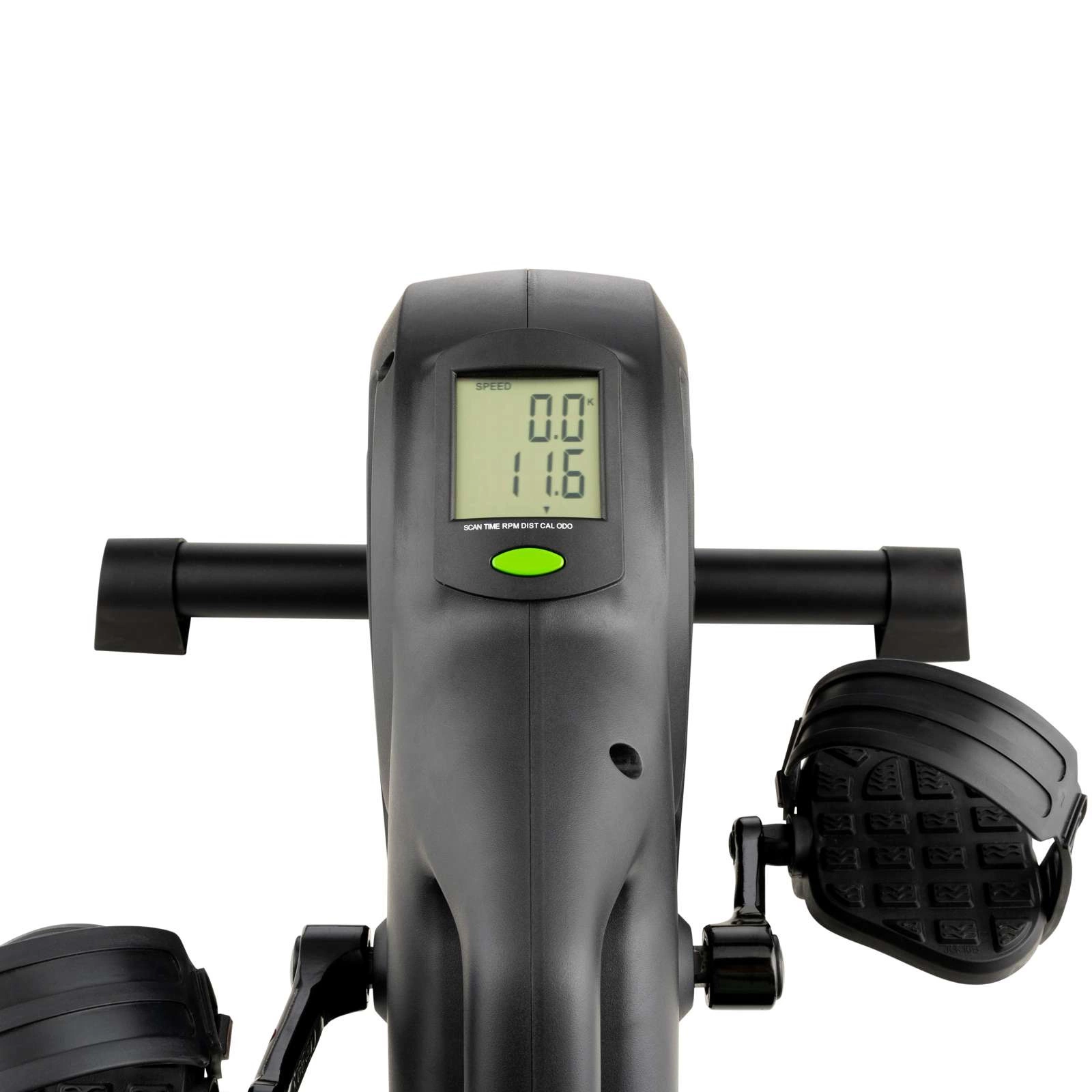 tunturi 07074 Zdjęcie produktu - pol pl ROTOR MINI ROWER DO CWICZEN TUNTURI CARDIO FIT M40 1082 3