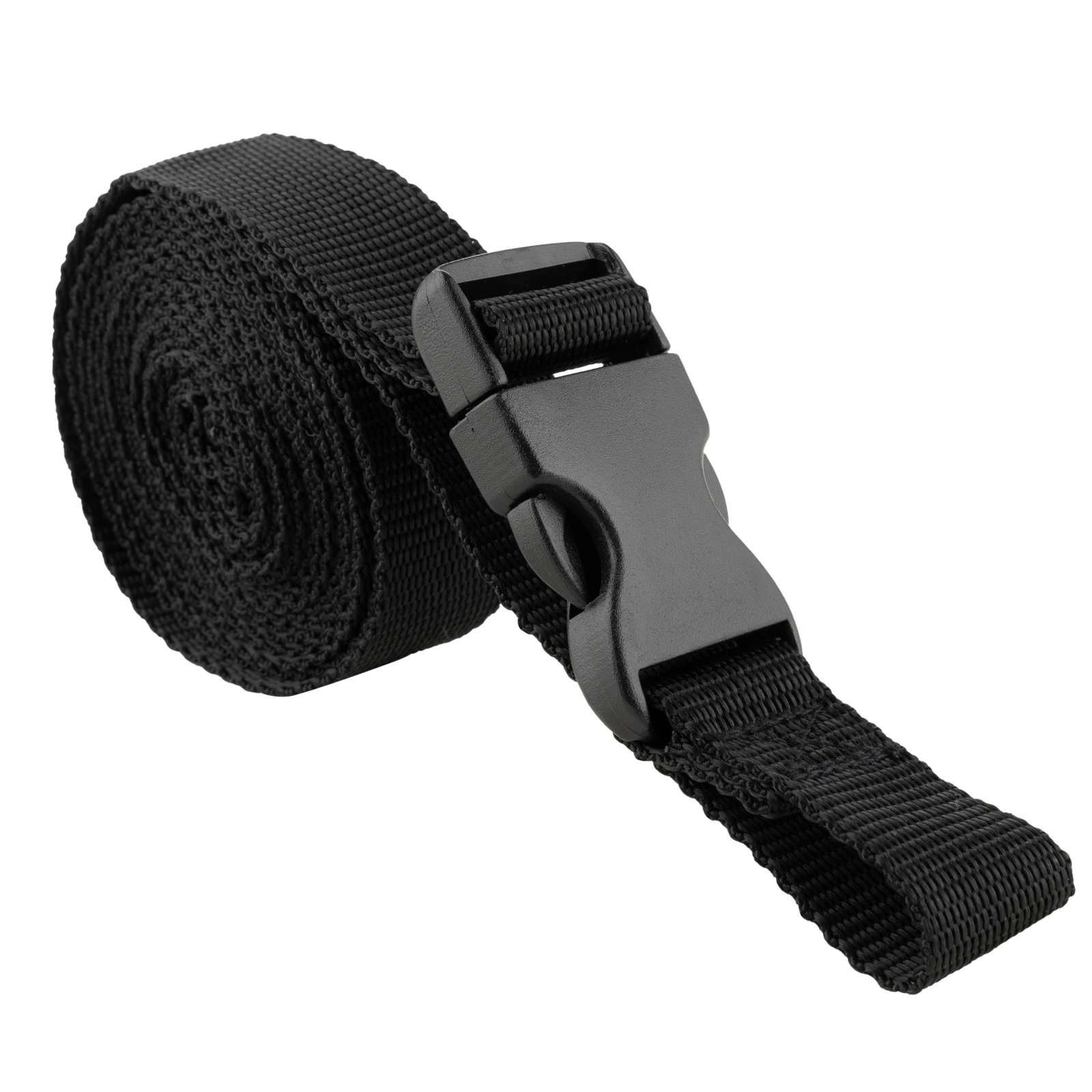 tunturi 07074 Pas mocujący - pol pl ROTOR MINI ROWER DO CWICZEN TUNTURI CARDIO FIT M40 1082 5