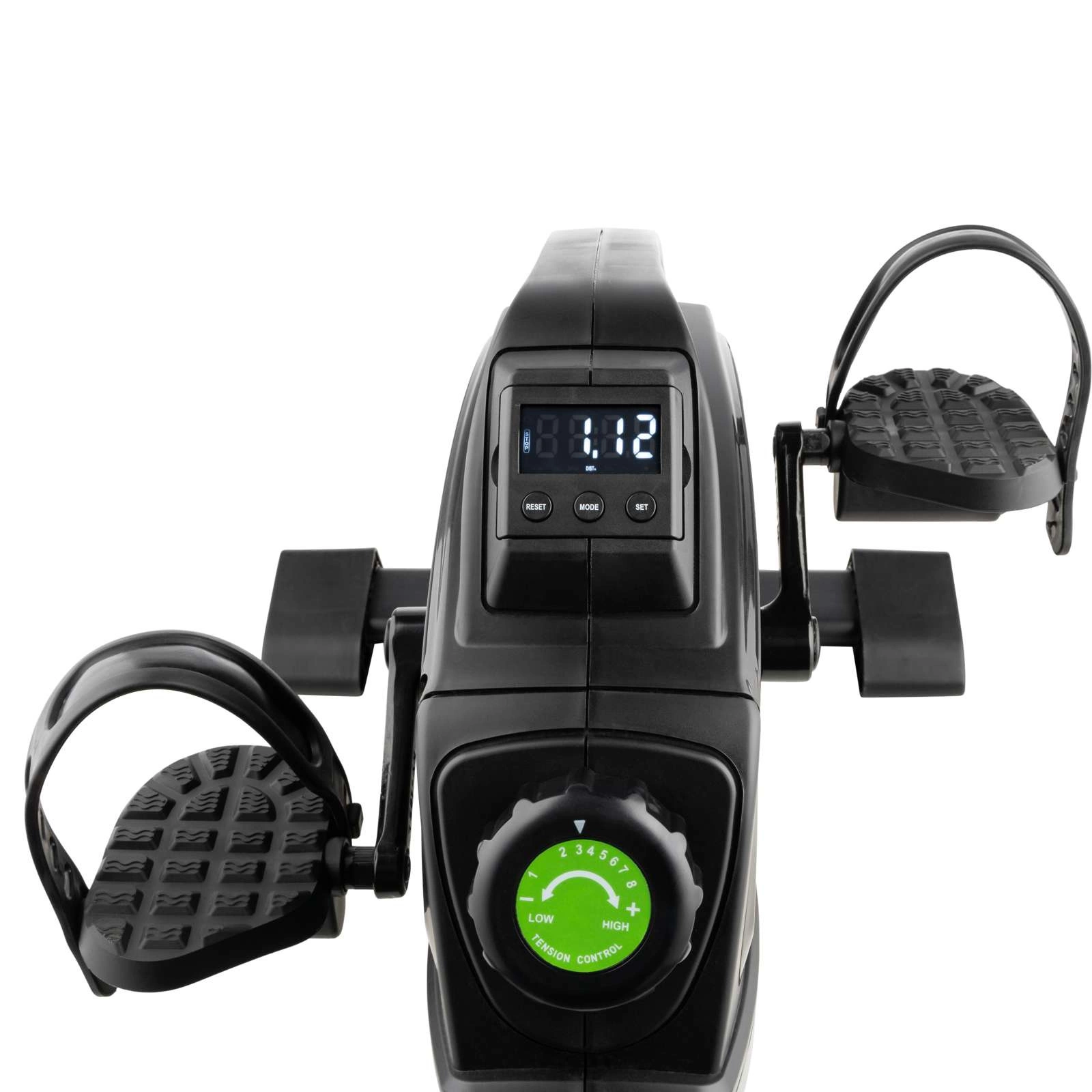 tunturi 07075 Zdjęcie produktu - 1083 2