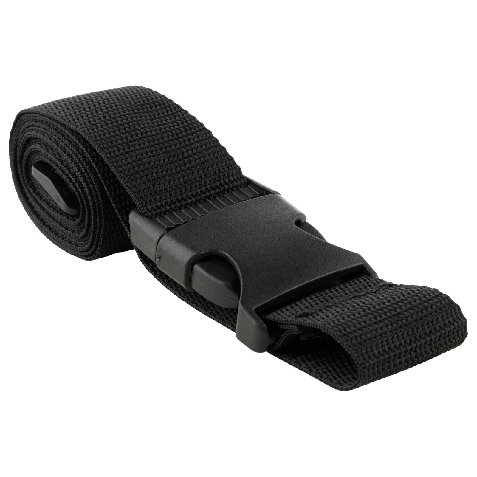 tunturi 07075 Pas mocujący - 1083 4